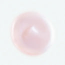 Klorane Klorane HIBISCUS Bodylotion Dermatheek