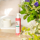 Klorane Klorane HIBISCUS Bodylotion Dermatheek
