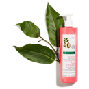 Klorane Klorane HIBISCUS Bodylotion Dermatheek
