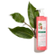 Klorane Klorane HIBISCUS Bodylotion Dermatheek