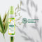 Klorane Klorane Junior ACACIAHONING Anti-klitspray (leave-in) Dermatheek