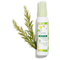 Klorane Klorane Junior ACACIAHONING Anti-klitspray (leave-in) Dermatheek