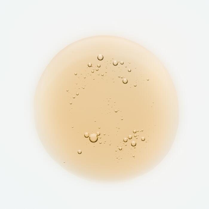 Klorane Klorane KAMILLE Shampoo Dermatheek
