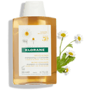 Klorane Klorane KAMILLE Shampoo Dermatheek