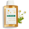 Klorane Klorane KAMILLE Shampoo Dermatheek