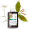 Klorane Klorane KININE & Edelweiss Shampoo Dermatheek