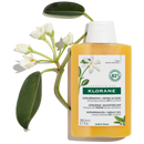 Klorane Klorane Shampoo MONOI & Bio TAMANU Dermatheek