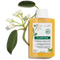Klorane Klorane Shampoo MONOI & Bio TAMANU Dermatheek