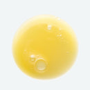 Klorane Klorane Shampoo MONOI & Bio TAMANU Dermatheek
