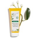Klorane Klorane SUN Conditioner MONOI & Bio TAMANU Dermatheek