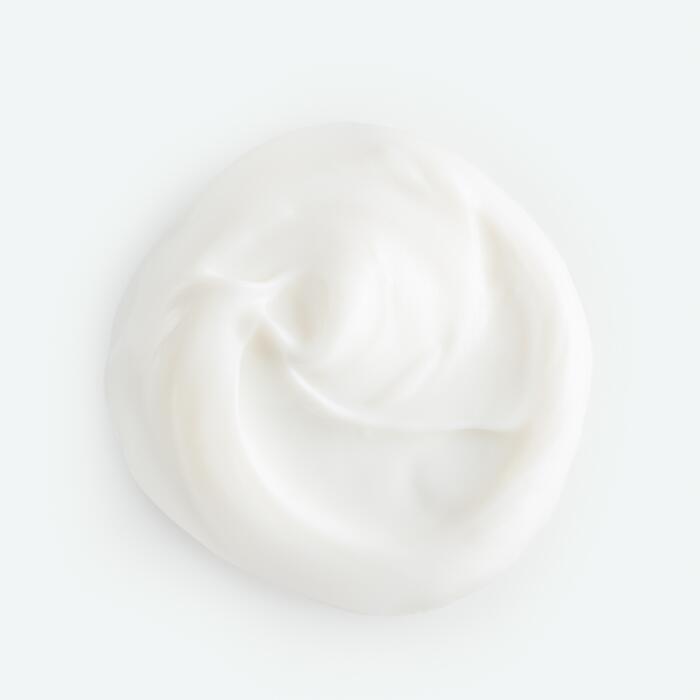 Klorane Klorane SUN Conditioner MONOI & Bio TAMANU Dermatheek