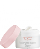 Eau Thermale Avène LICHAAM Avène BODY Lichaamsbalsem Dermatheek