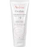 Eau Thermale Avène LICHAAM Avène CICALFATE Handcrème Dermatheek