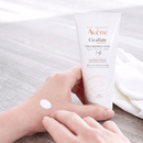 Eau Thermale Avène LICHAAM Avène CICALFATE Handcrème Dermatheek
