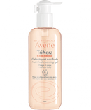 Eau Thermale Avène LICHAAM Avène TRIXERA NUTRITION Nutrifluid Reinigingsgel Dermatheek
