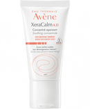 Eau Thermale Avène LICHAAM Avène XERACALM A.D. Verzachtend Concentraat Dermatheek
