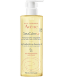 Eau Thermale Avène LICHAAM 400ml Avène XERACALM A.D. Voedende doucheolie Dermatheek