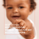 Eau Thermale Avène LICHAAM Avène XERACALM A.D. Voedende Doucheolie Dermatheek