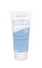 Dexeryl - Pierre Fabre LICHAAM 200 gr Dexeryl Shower Dermatheek