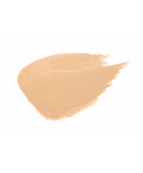 Eau Thermale Avène MAKE-UP 2.5 Beige Avène COUVRANCE Getinte Compact Crème Comfort Dermatheek