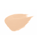 Eau Thermale Avène MAKE-UP 01 Porcelaine Avène COUVRANCE Getinte Compact Crème Mat Dermatheek