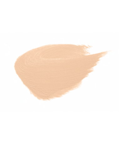 Eau Thermale Avène MAKE-UP 01 Porcelaine Avène COUVRANCE Getinte Compact Crème Mat Dermatheek