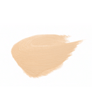 Eau Thermale Avène MAKE-UP 02 Naturel Avène COUVRANCE Getinte Compact Crème Mat Dermatheek