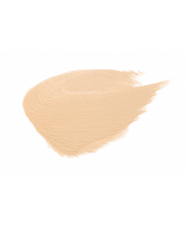 Eau Thermale Avène MAKE-UP 02 Naturel Avène COUVRANCE Getinte Compact Crème Mat Dermatheek