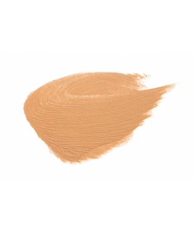 Eau Thermale Avène MAKE-UP 04 Miel Avène COUVRANCE Getinte Compact Crème Mat Dermatheek