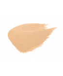 Eau Thermale Avène MAKE-UP 2.5 Beige Avène COUVRANCE Getinte Compact Crème Mat Dermatheek