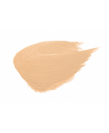 Eau Thermale Avène MAKE-UP 2.5 Beige Avène COUVRANCE Getinte Compact Crème Mat Dermatheek