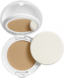Eau Thermale Avène MAKE-UP Avène COUVRANCE Getinte Compact Crème Mat Dermatheek