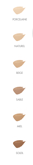 Eau Thermale Avène MAKE-UP Avène COUVRANCE Getinte Compact Crème Mat Dermatheek