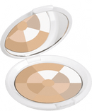 Eau Thermale Avène MAKE-UP Translucide Avène COUVRANCE Mozaïekpoeder Dermatheek