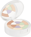 Eau Thermale Avène MAKE-UP Lumière Avène COUVRANCE Mozaïekpoeder Dermatheek