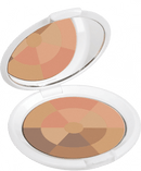 Eau Thermale Avène MAKE-UP Soleil Avène COUVRANCE Mozaïekpoeder Dermatheek