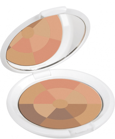 Eau Thermale Avène MAKE-UP Soleil Avène COUVRANCE Mozaïekpoeder Dermatheek