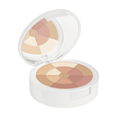 Eau Thermale Avène MAKE-UP Bonne Mine Avène COUVRANCE Mozaïekpoeder Dermatheek