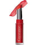 Eau Thermale Avène MAKE-UP Rood Avène COUVRANCE Verfraaiende Lippenbalsem Dermatheek