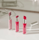 Eau Thermale Avène MAKE-UP Avène COUVRANCE Verfraaiende Lippenbalsem Dermatheek