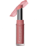 Eau Thermale Avène MAKE-UP Avène COUVRANCE Verfraaiende Lippenbalsem Dermatheek