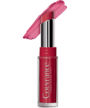 Eau Thermale Avène MAKE-UP Rose Avène COUVRANCE Verfraaiende Lippenbalsem Dermatheek
