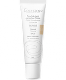 Eau Thermale Avène MAKE-UP Avène COUVRANCE Vloeibare Foundation Dermatheek