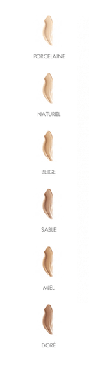 Eau Thermale Avène MAKE-UP Avène COUVRANCE Vloeibare Foundation Dermatheek