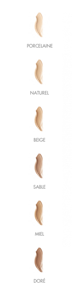 Eau Thermale Avène MAKE-UP Avène COUVRANCE Vloeibare Foundation Dermatheek