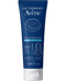 Eau Thermale Avène MANNEN Avène MEN Aftershave Balsem Dermatheek