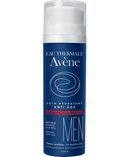 Eau Thermale Avène MANNEN Avène MEN Hydraterende Anti Agingverzorging Dermatheek