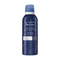 Eau Thermale Avène MANNEN Avène MEN Scheergel Dermatheek