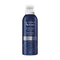 Eau Thermale Avène MANNEN Avène MEN Scheerschuim Dermatheek