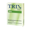 TRIX Basic TRIX Basic Beta - bij haaruitval door stress Dermatheek